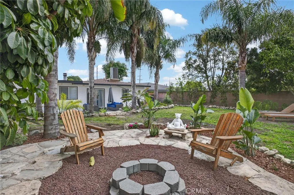main property photo 63