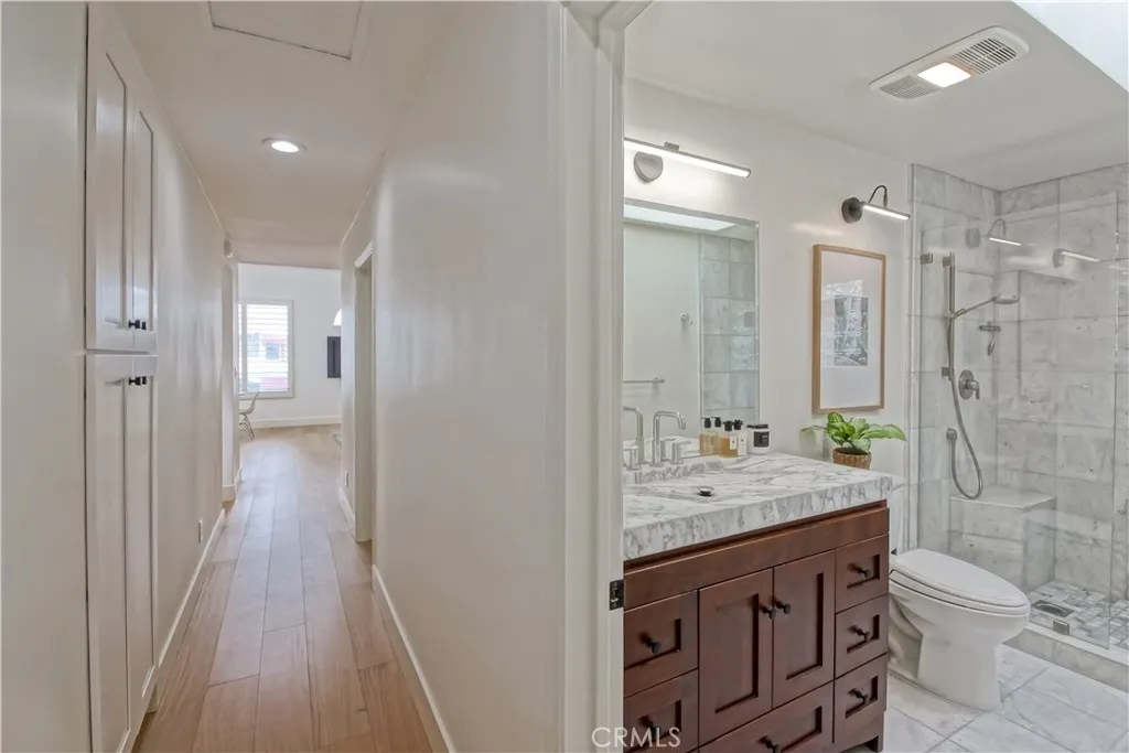 main property photo 63