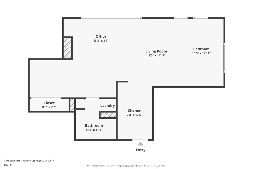 main property photo 64