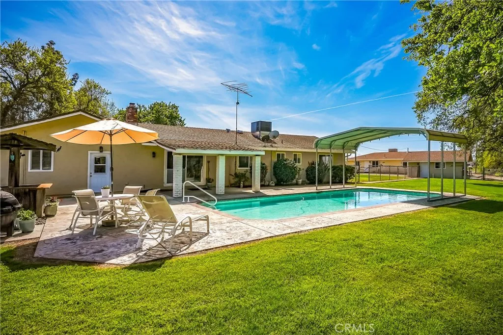 main property photo 60