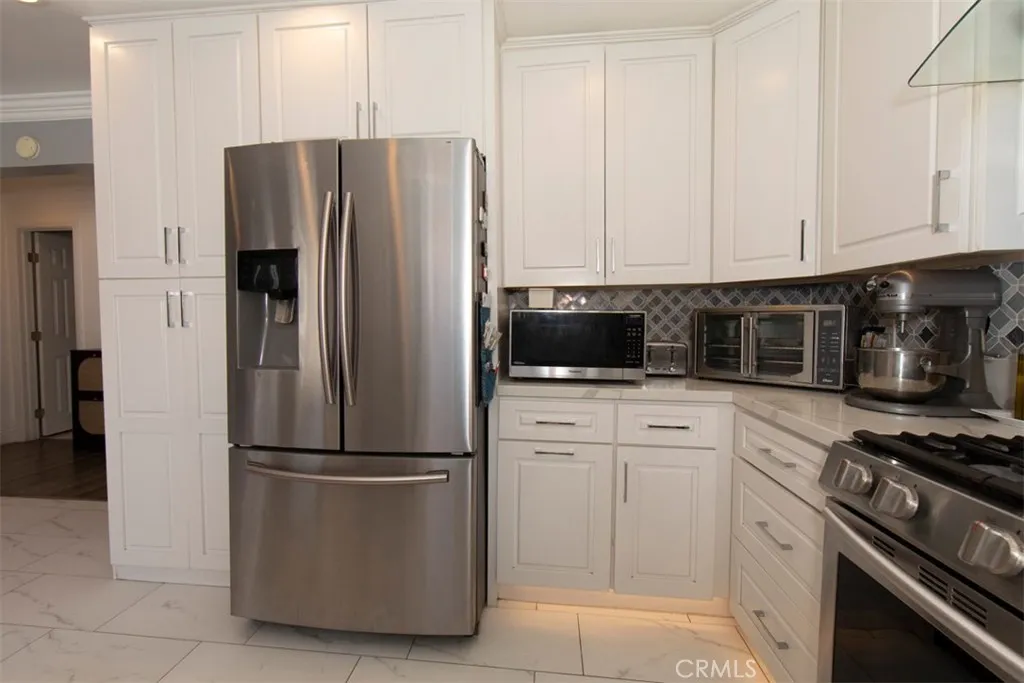 main property photo 63