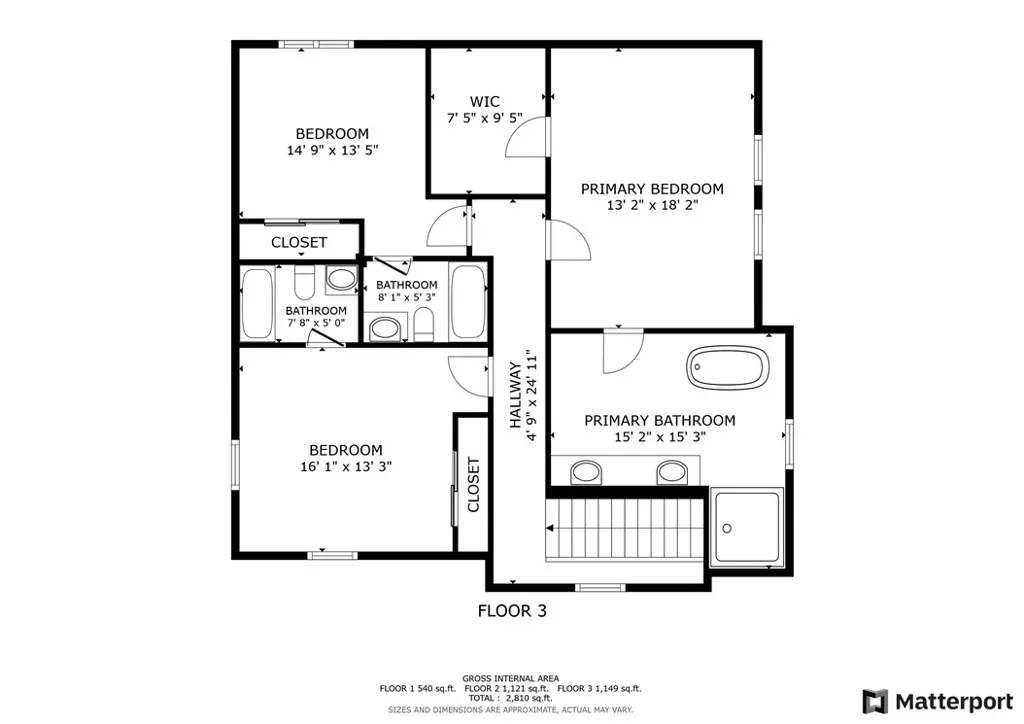 main property photo 35