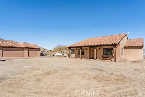 main property photo 52