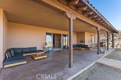 main property photo 62