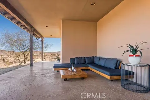 main property photo 65