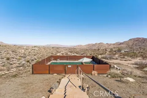 main property photo 66