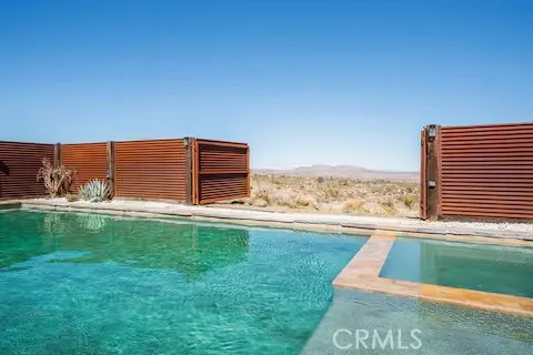 main property photo 68