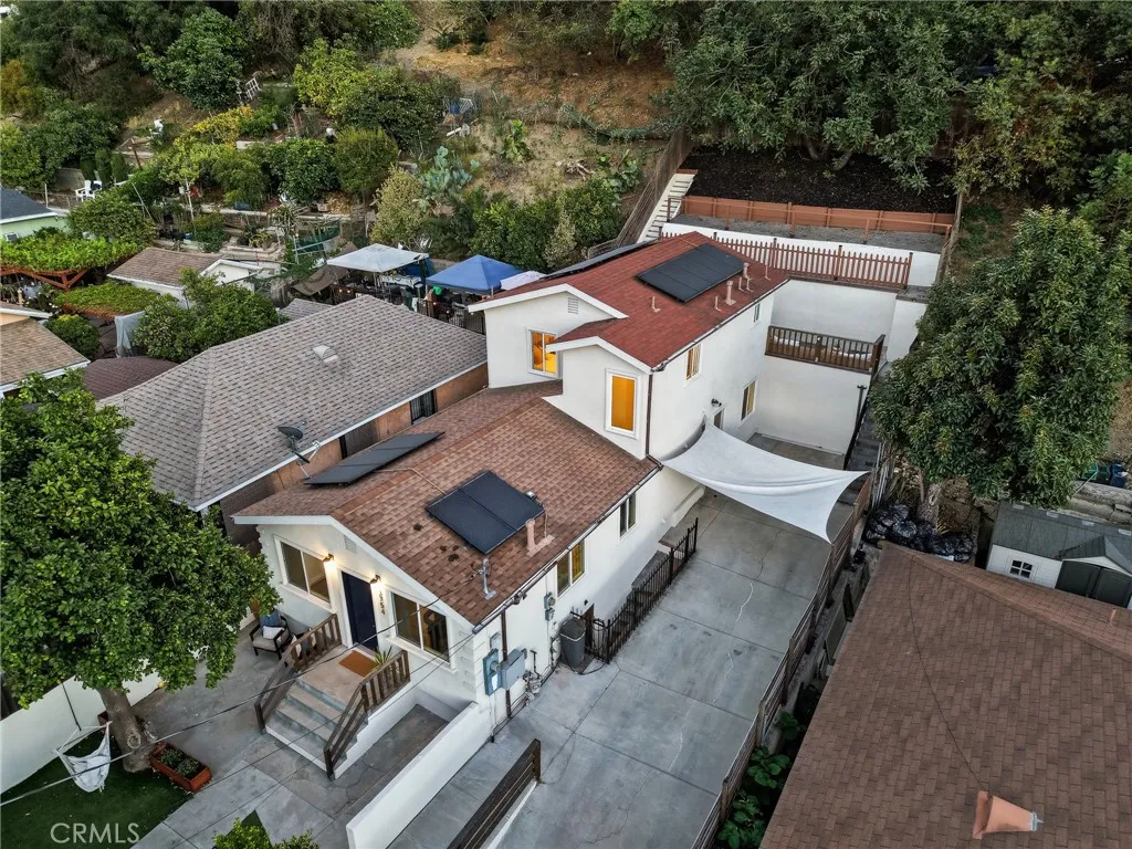 main property photo 56
