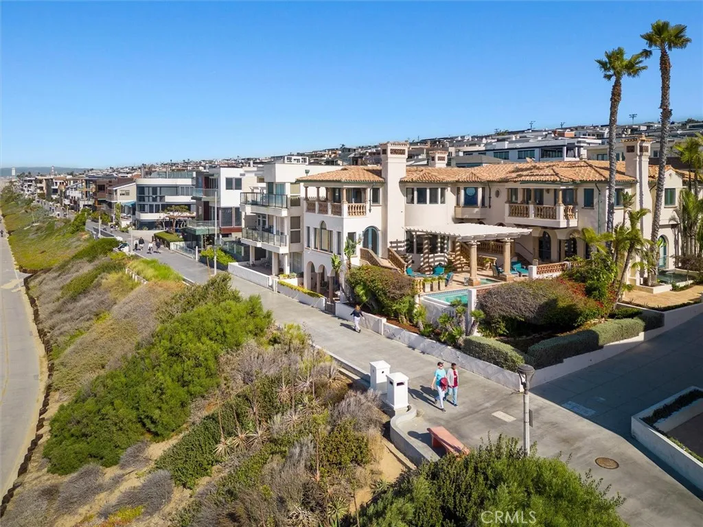 main property photo 47