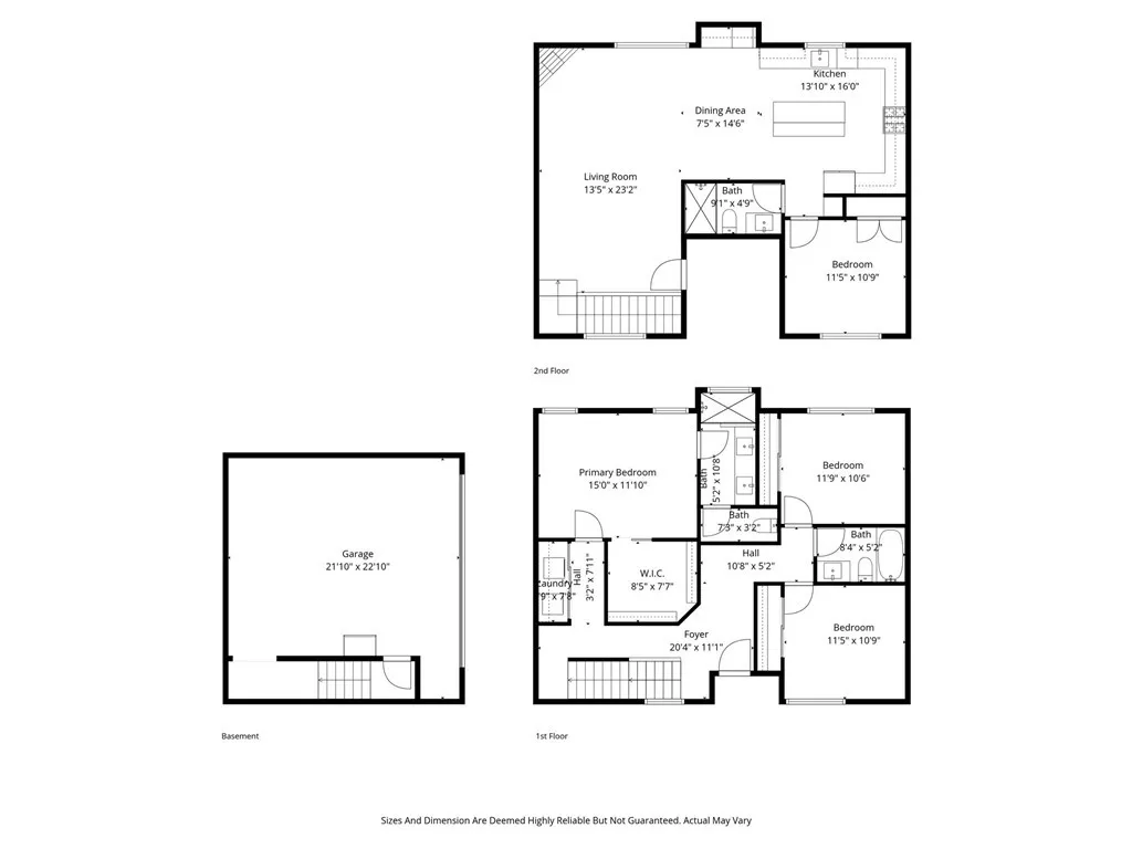 main property photo 22