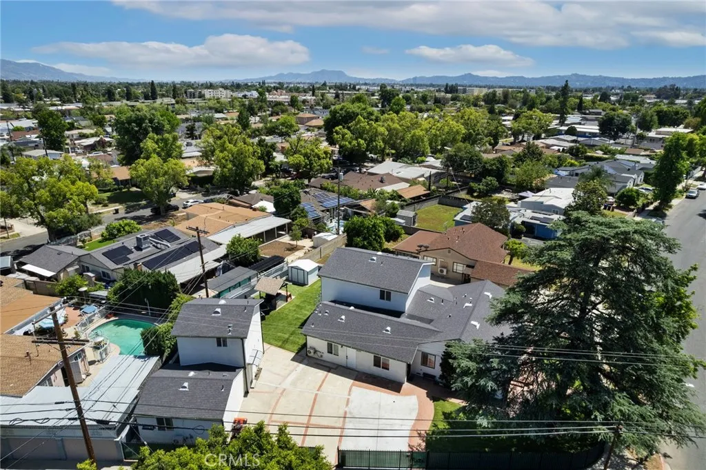 main property photo 60