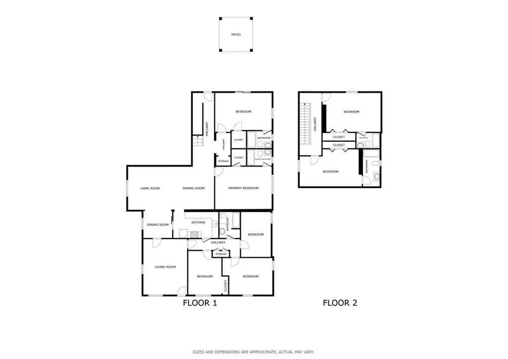 main property photo 62