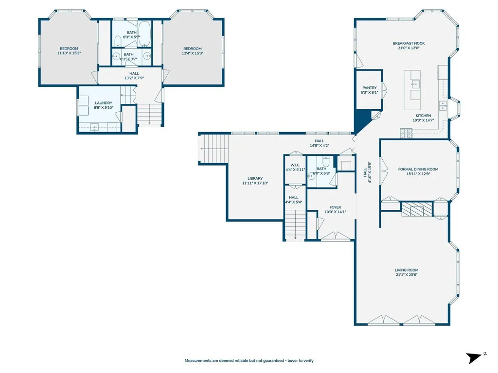 main property photo 34