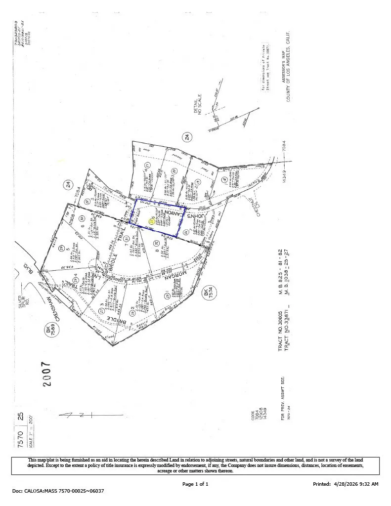 main property photo 43