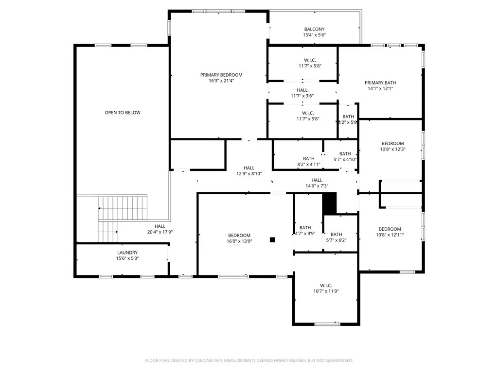 main property photo 73