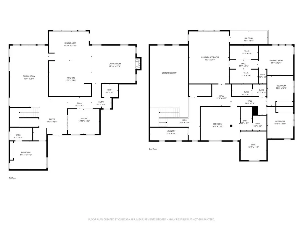 main property photo 74