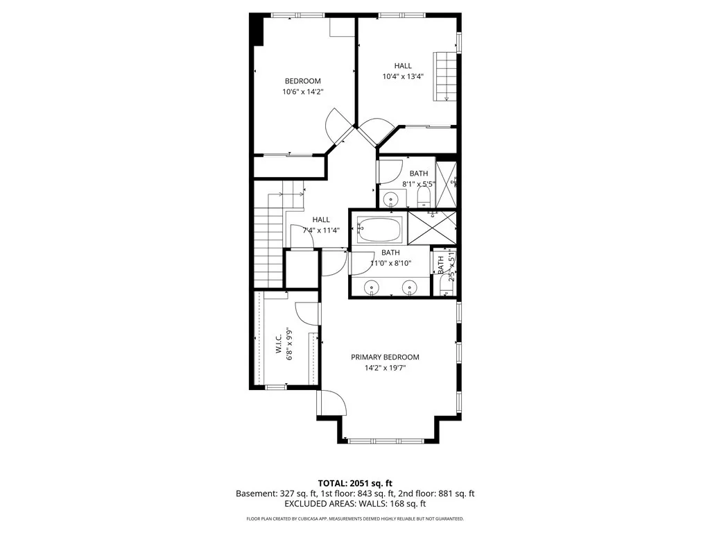 main property photo 61