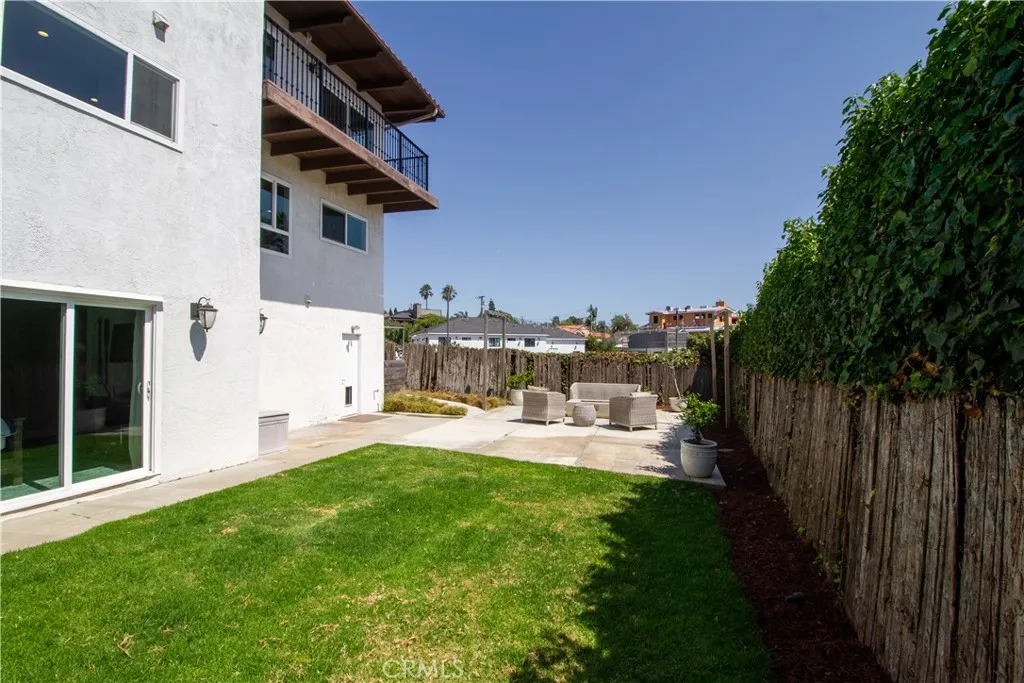 main property photo 56