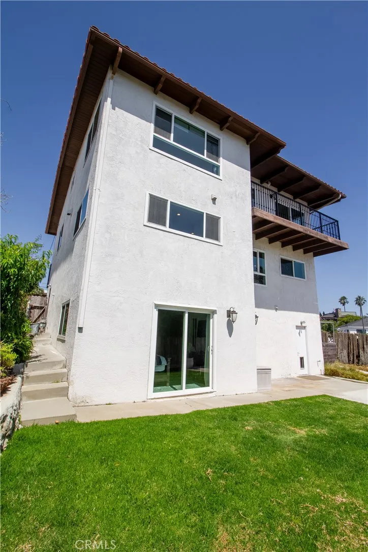 main property photo 57