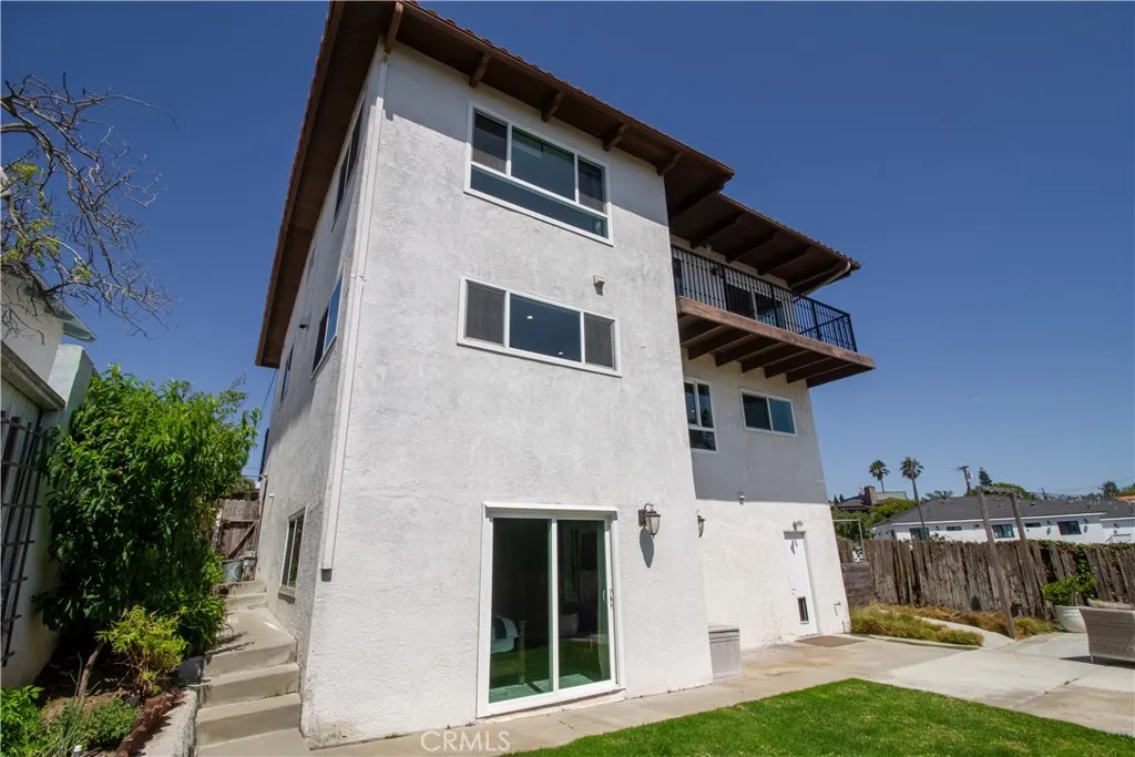main property photo 58