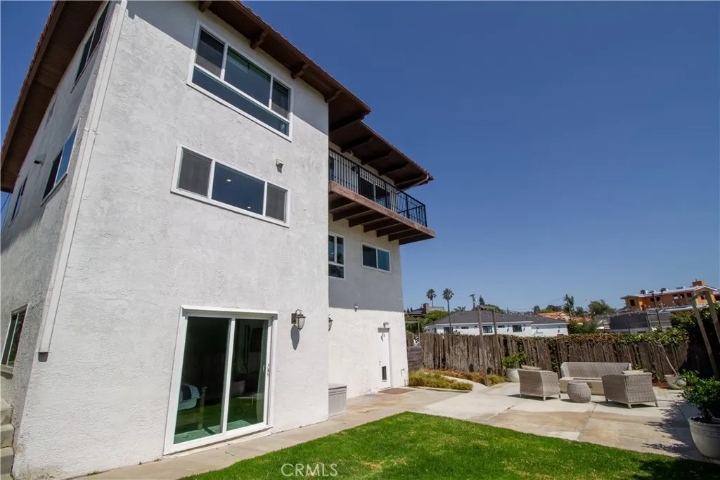 main property photo 59