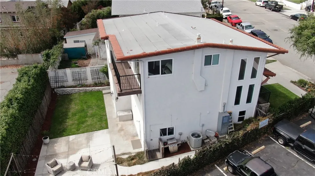 main property photo 63