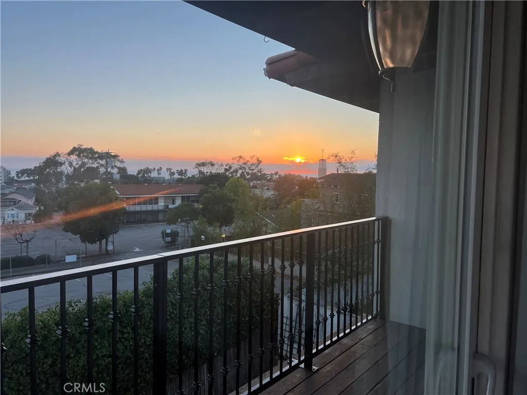 main property photo 72