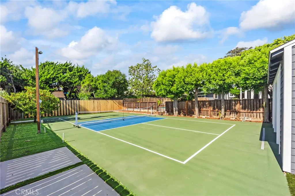 main property photo 59