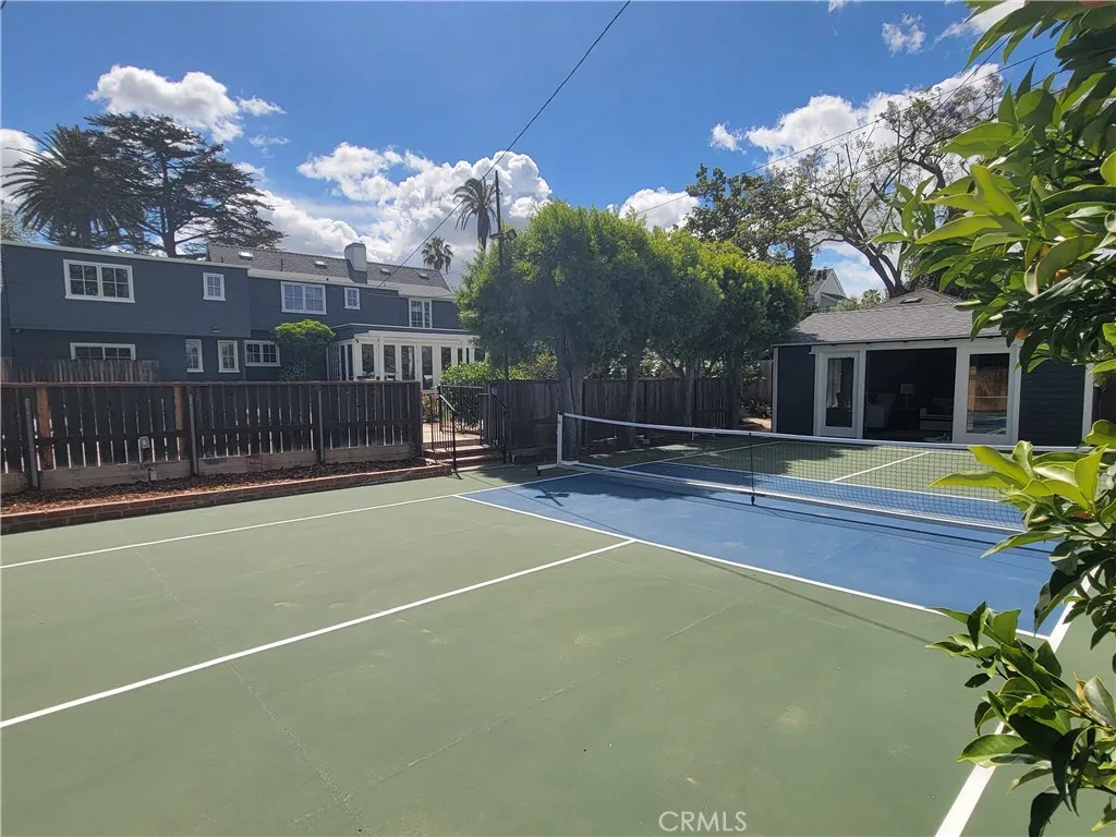main property photo 60