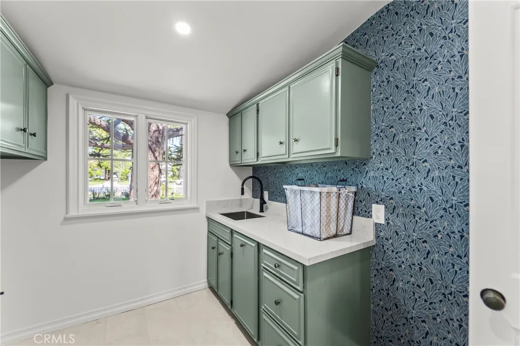 main property photo 63