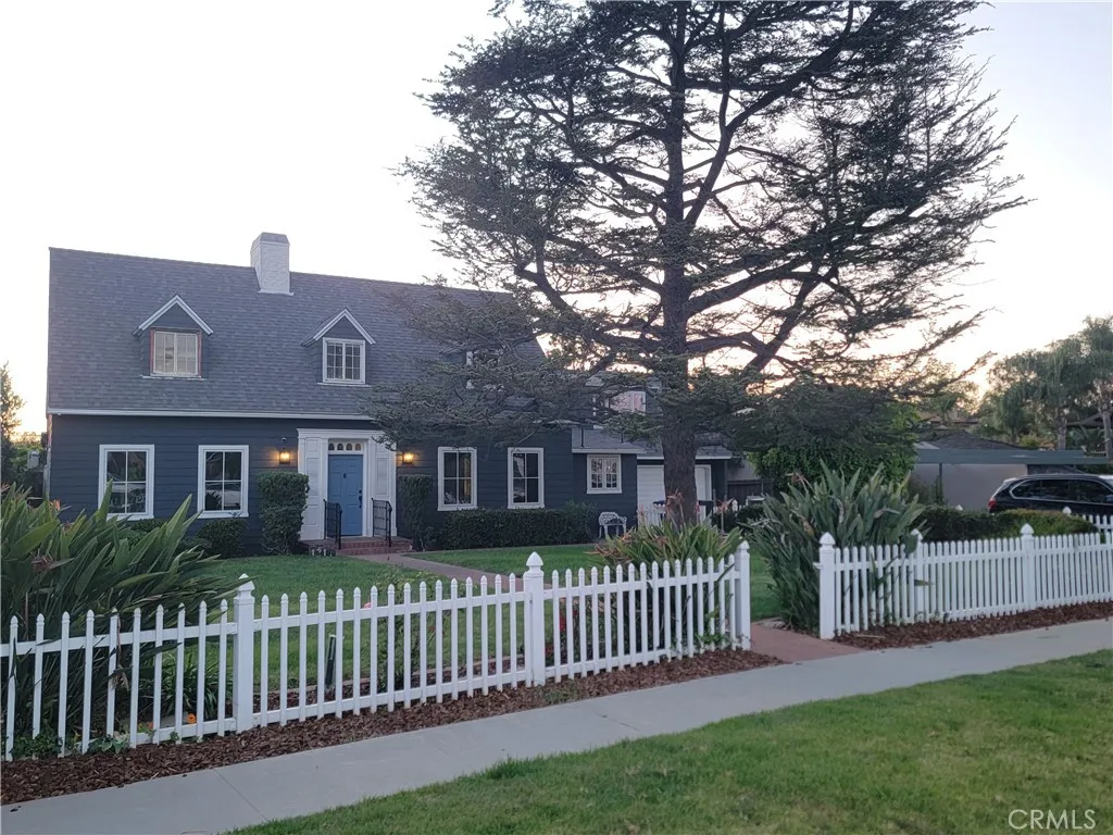 main property photo 70