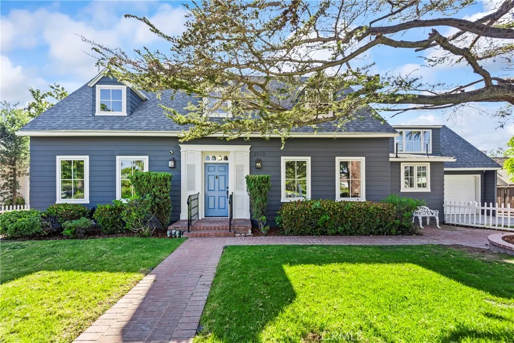 main property photo 72