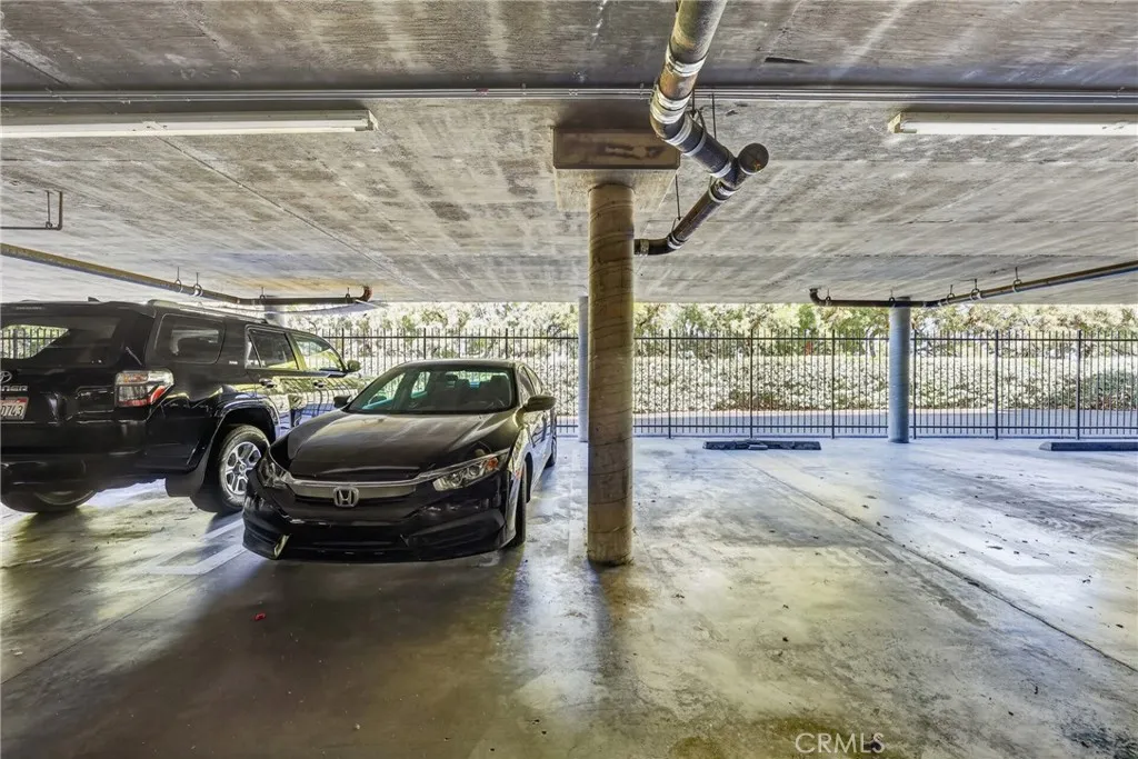 main property photo 52