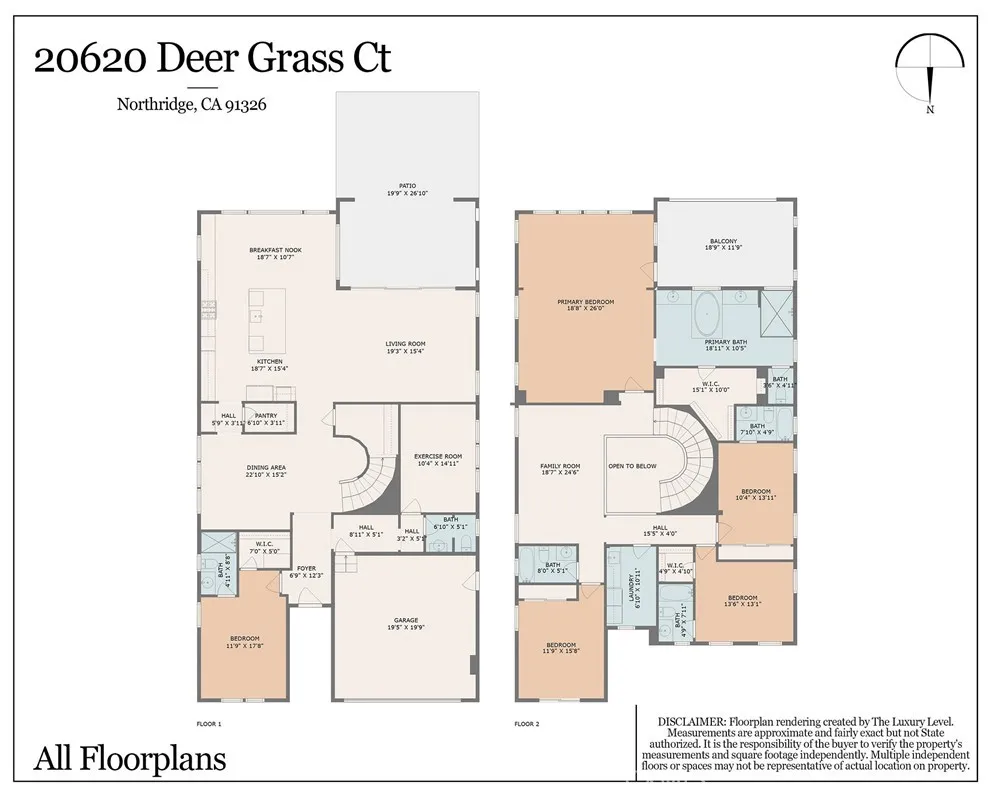 main property photo 58