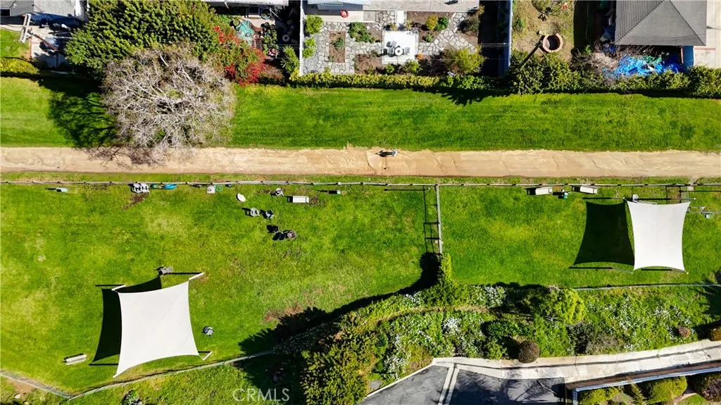 main property photo 53