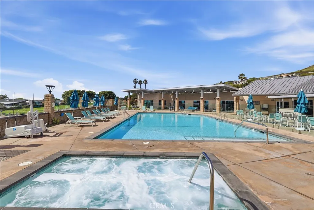main property photo 55