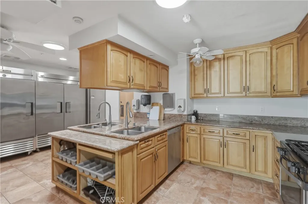 main property photo 57