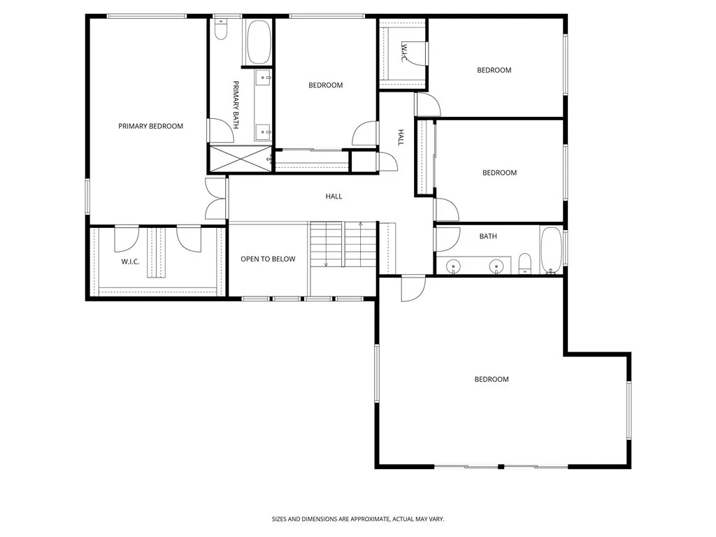 main property photo 56
