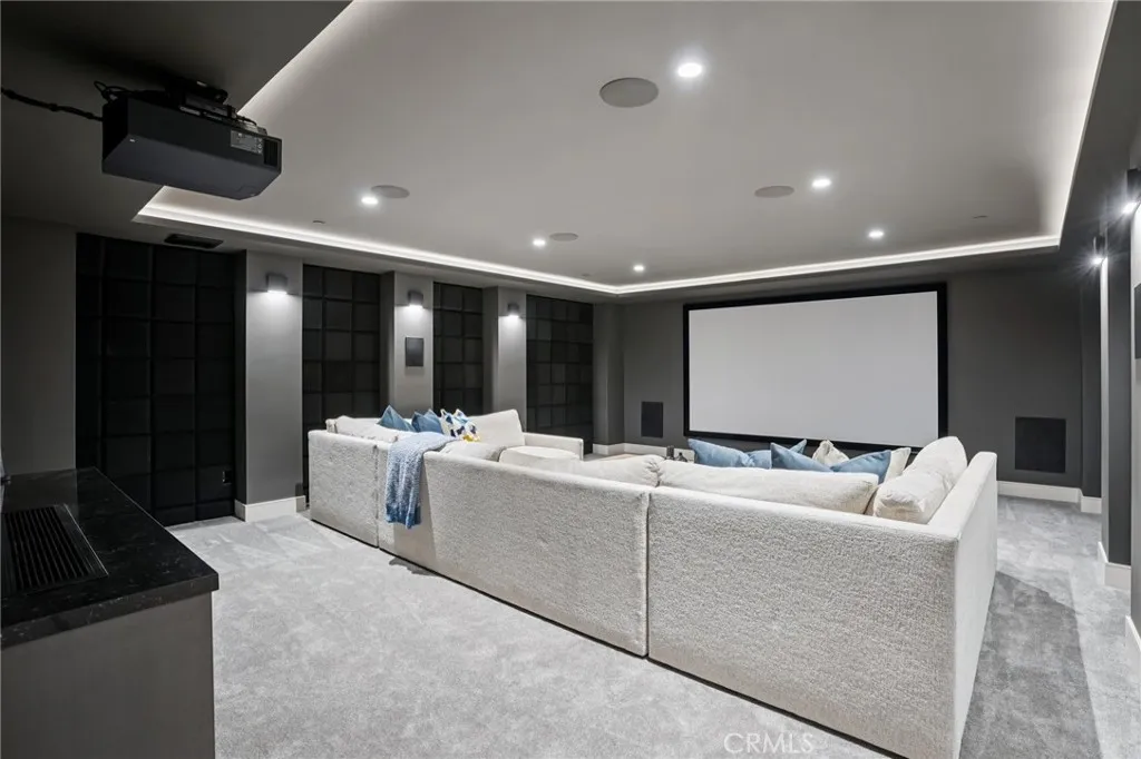 main property photo 63
