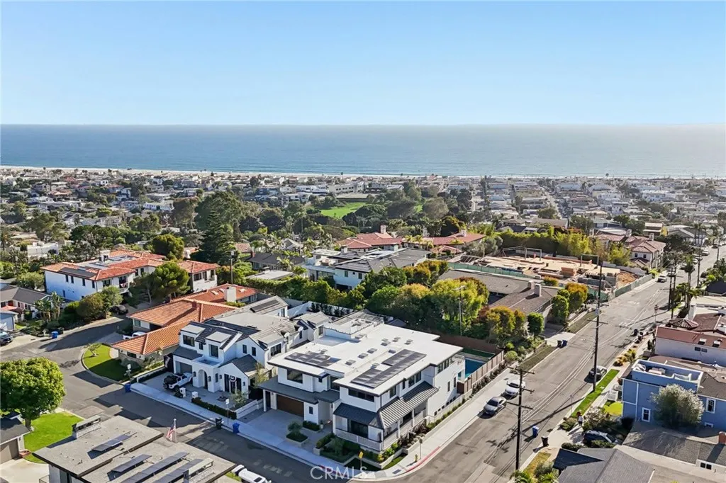main property photo 70