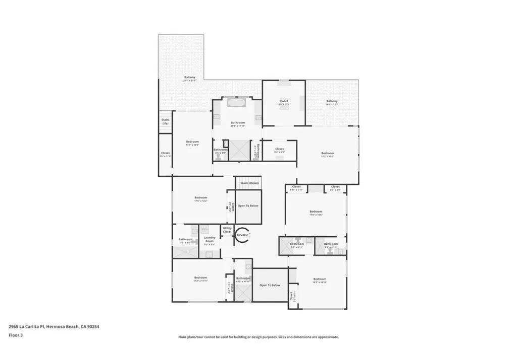 main property photo 72