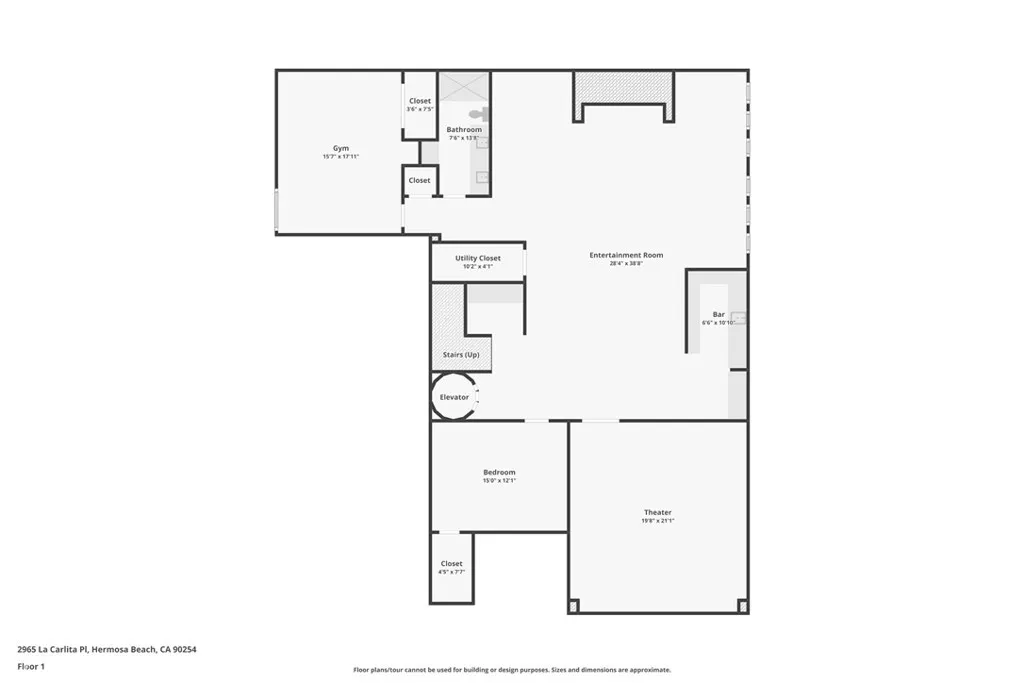 main property photo 73