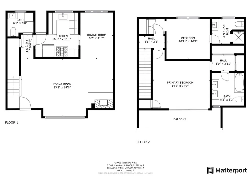 main property photo 8