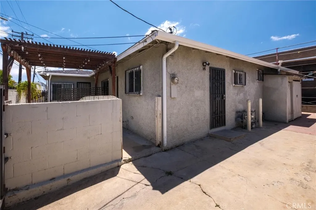 main property photo 47