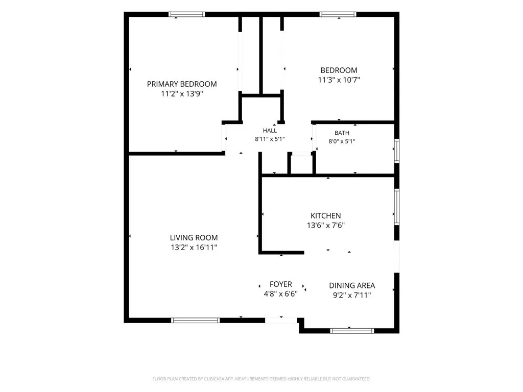 main property photo 48
