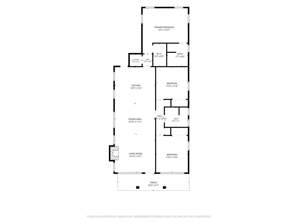 main property photo 36
