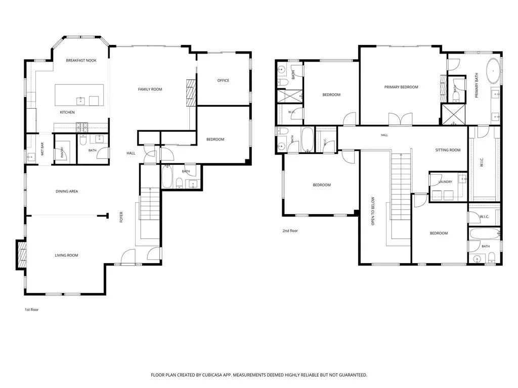 main property photo 57