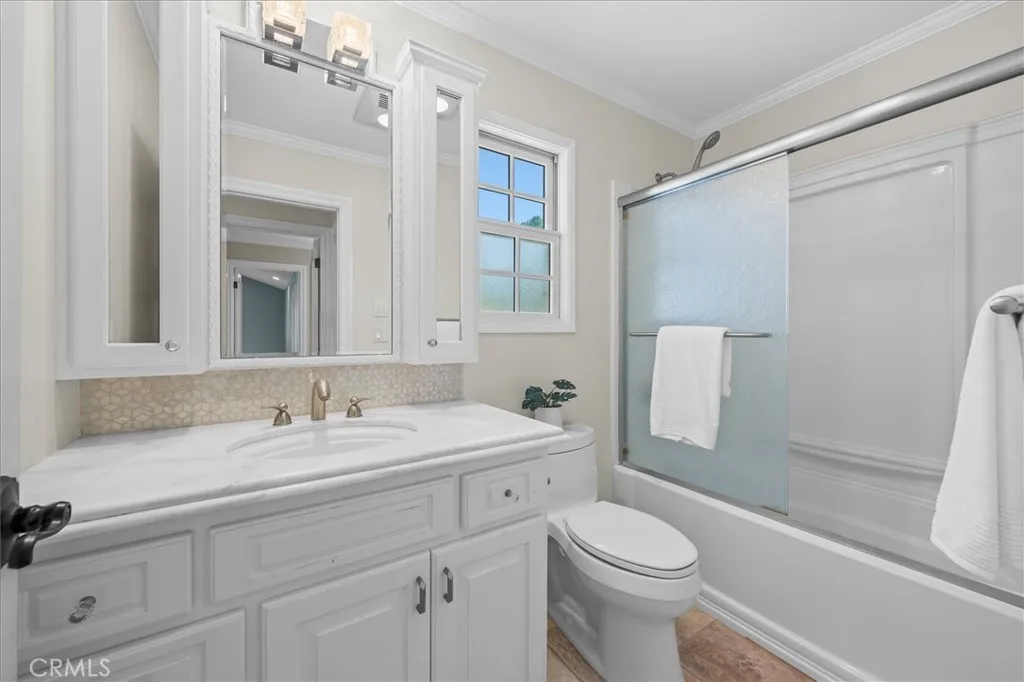 main property photo 62