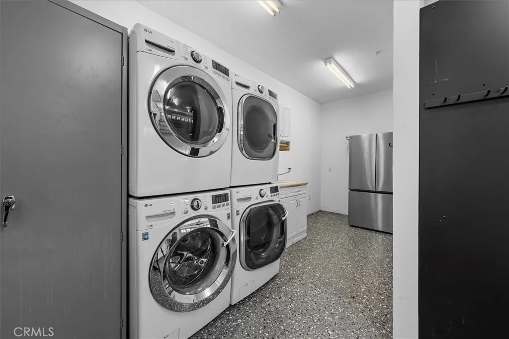 main property photo 69