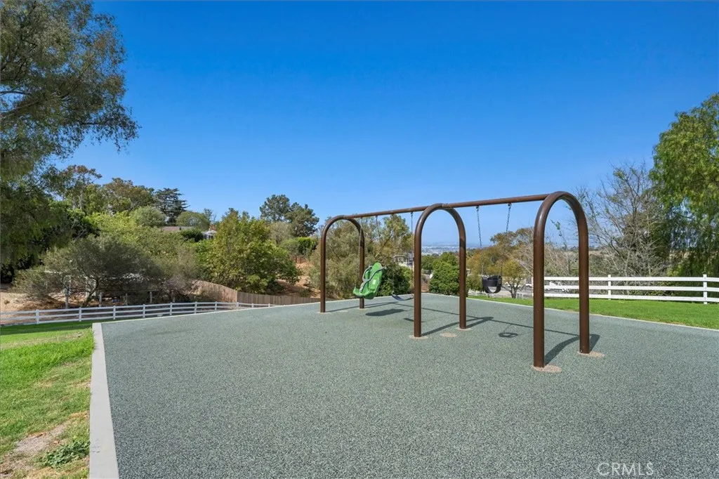 main property photo 70
